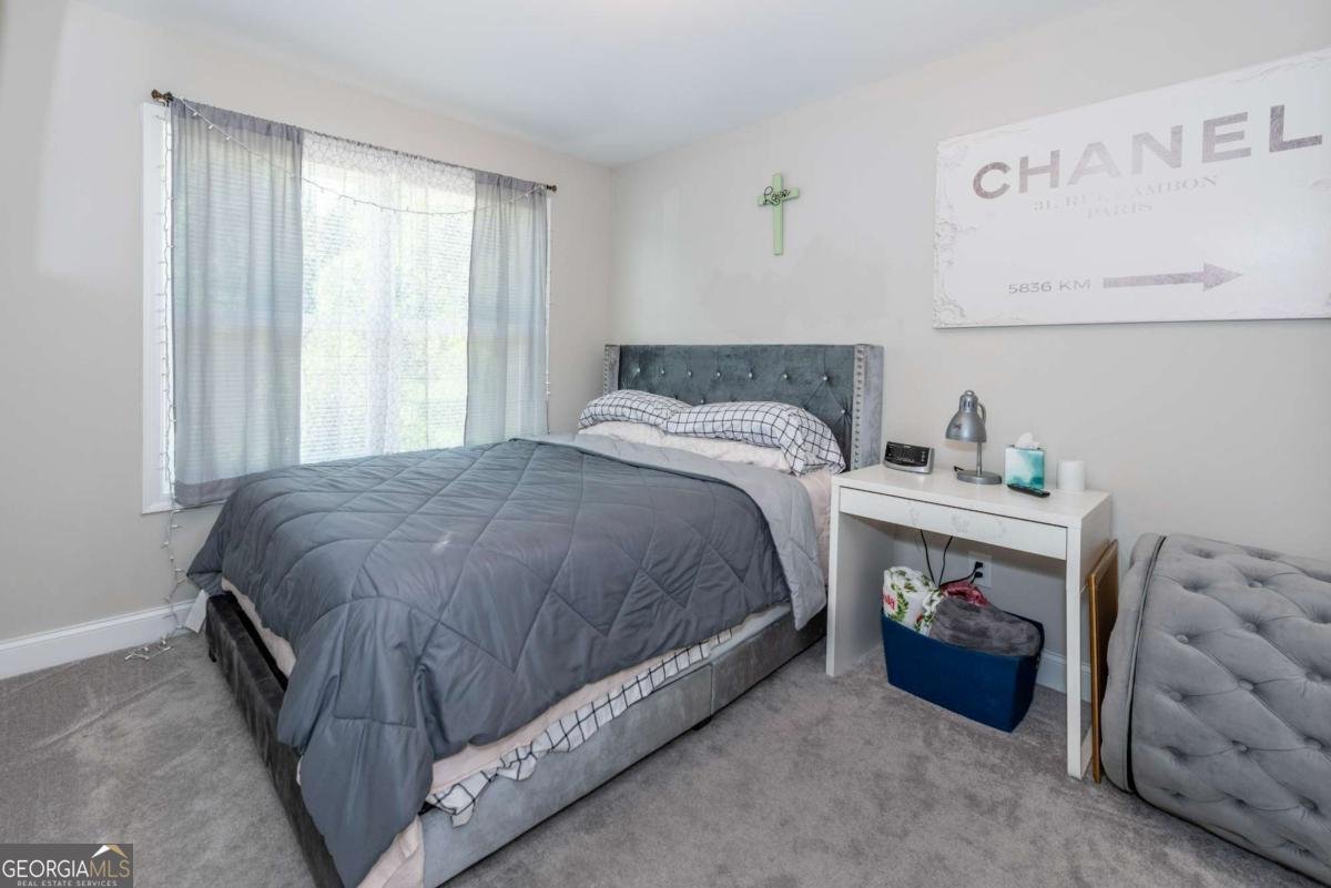 57 Towne Club Drive Jasper - 12