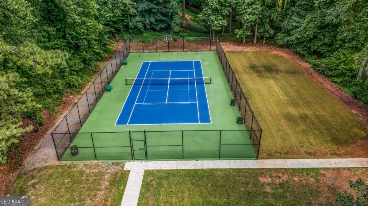 3773 Rivaridge Drive Marietta - 13