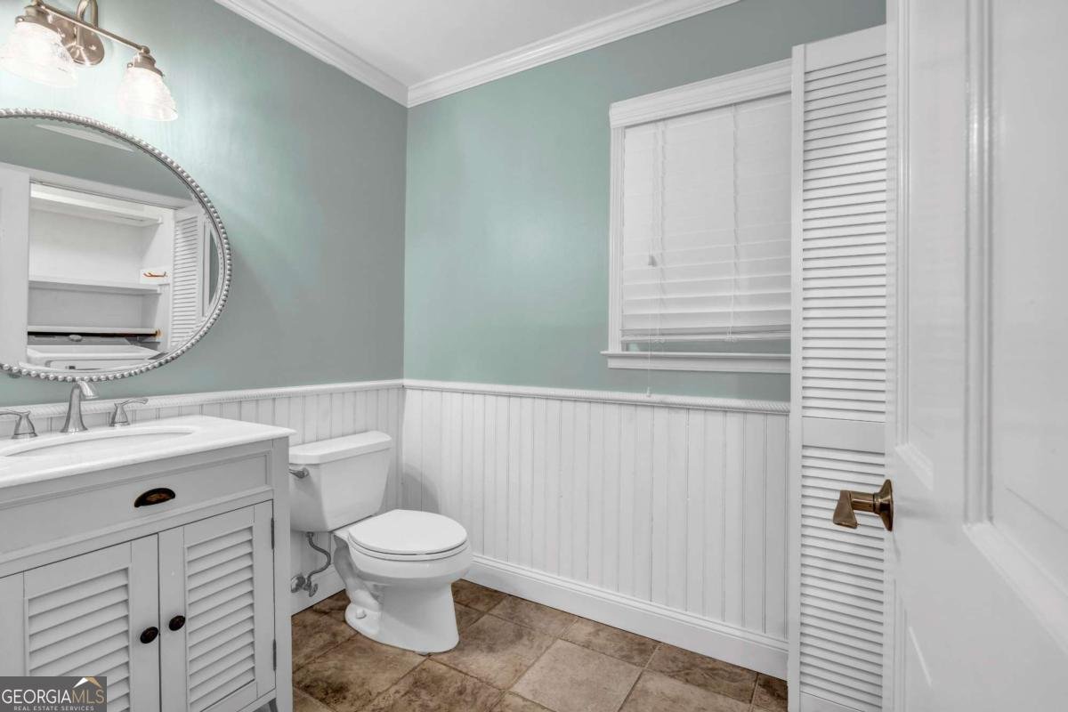 3773 Rivaridge Drive Marietta - 16