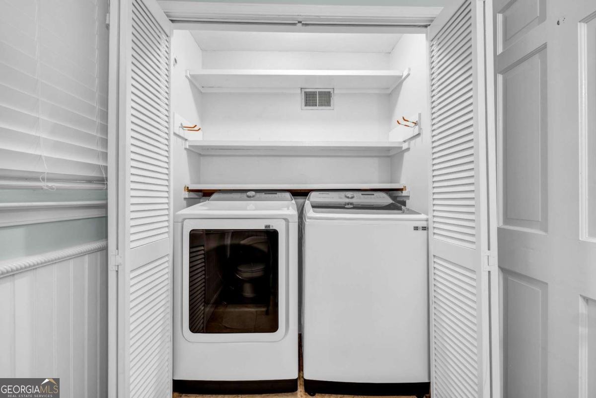 3773 Rivaridge Drive Marietta - 17