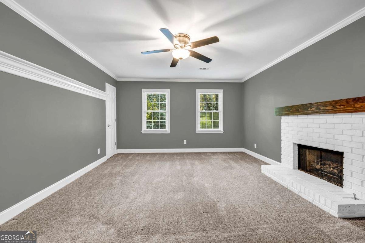 3773 Rivaridge Drive Marietta - 18