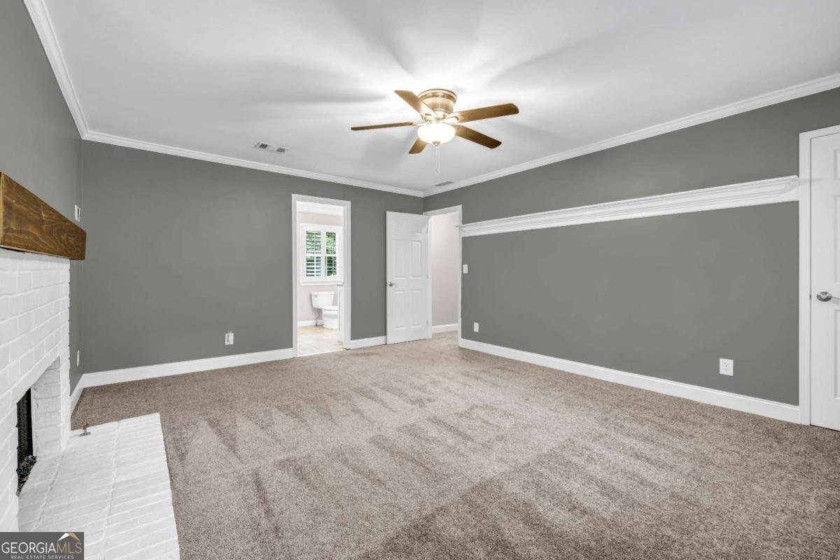 3773 Rivaridge Drive Marietta - 19