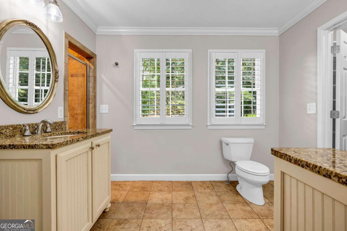 3773 Rivaridge Drive Marietta - 20