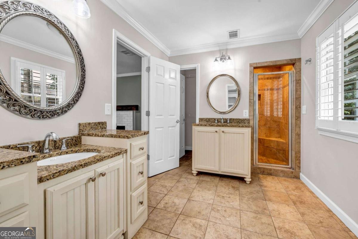 3773 Rivaridge Drive Marietta - 21