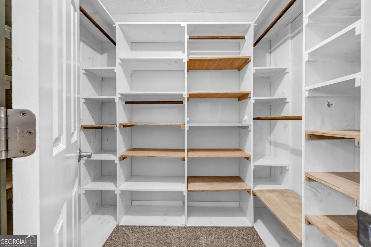 3773 Rivaridge Drive Marietta - 22