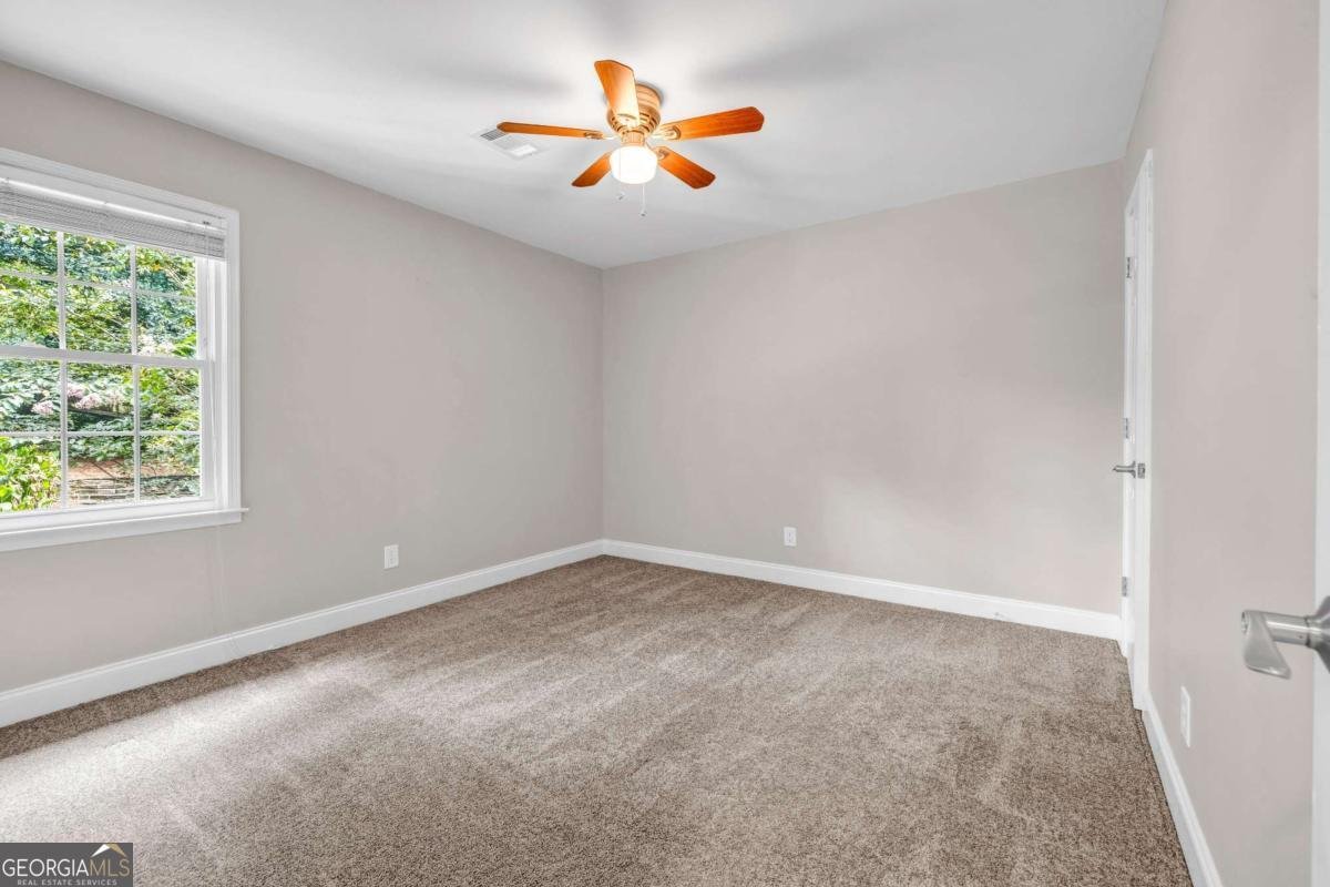 3773 Rivaridge Drive Marietta - 23