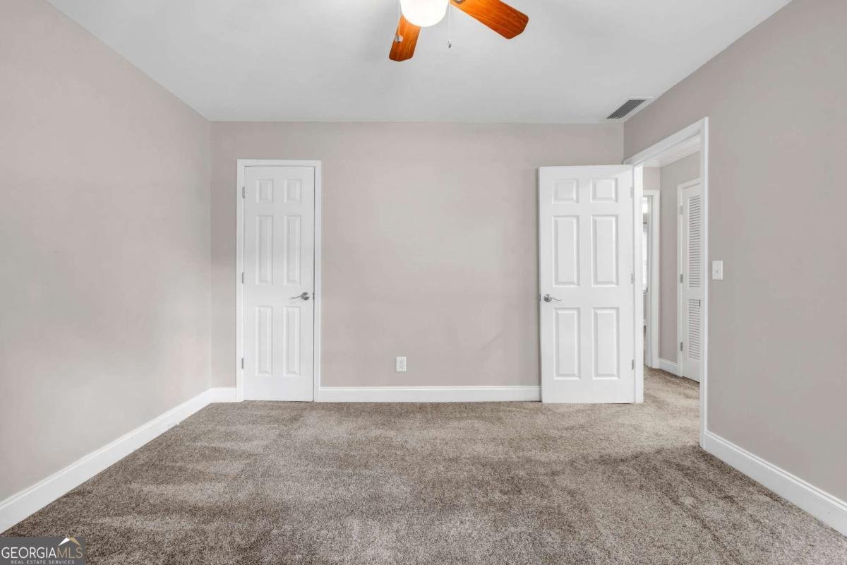 3773 Rivaridge Drive Marietta - 24