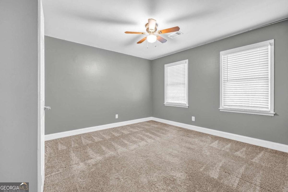 3773 Rivaridge Drive Marietta - 25