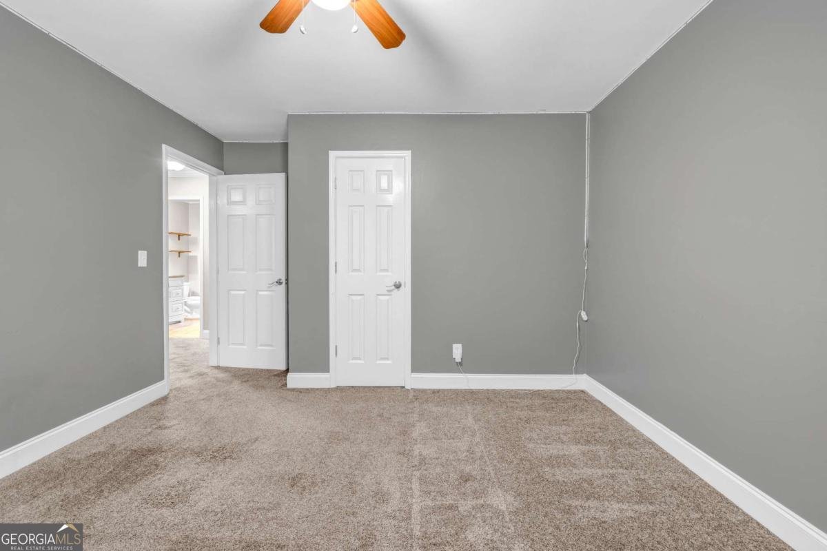 3773 Rivaridge Drive Marietta - 26