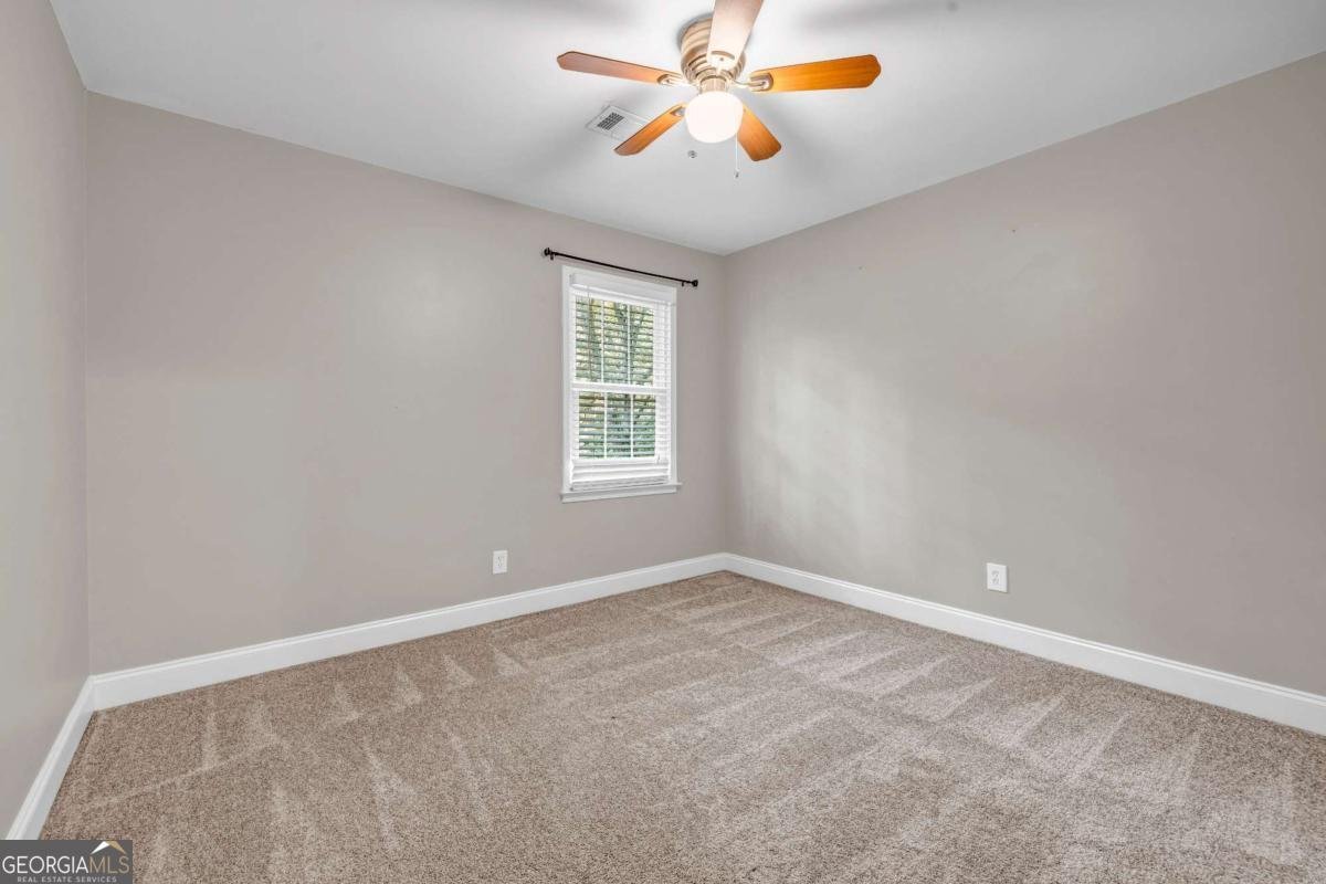 3773 Rivaridge Drive Marietta - 27