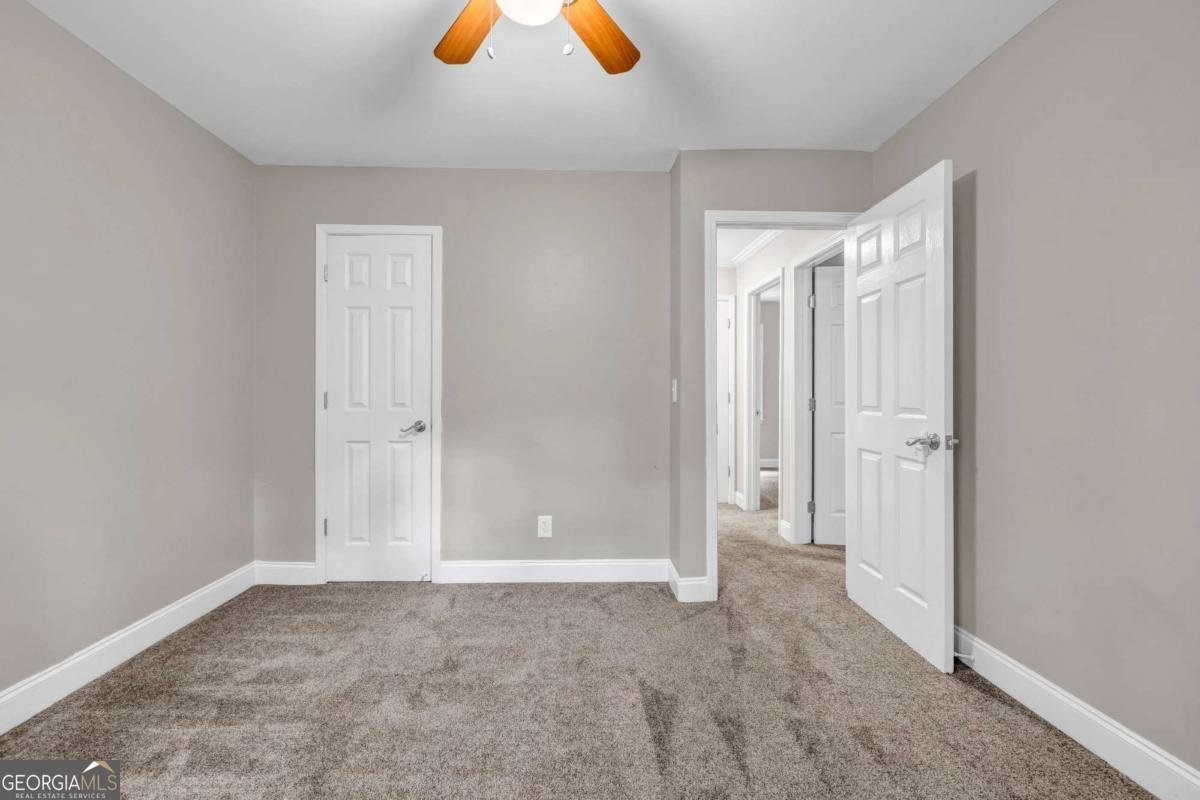 3773 Rivaridge Drive Marietta - 28