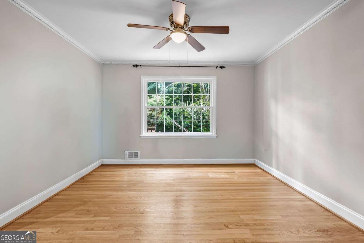 3773 Rivaridge Drive Marietta - 29