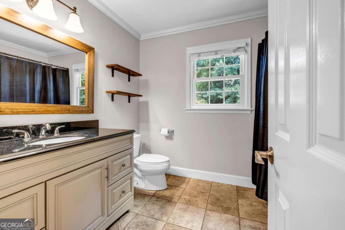 3773 Rivaridge Drive Marietta - 31