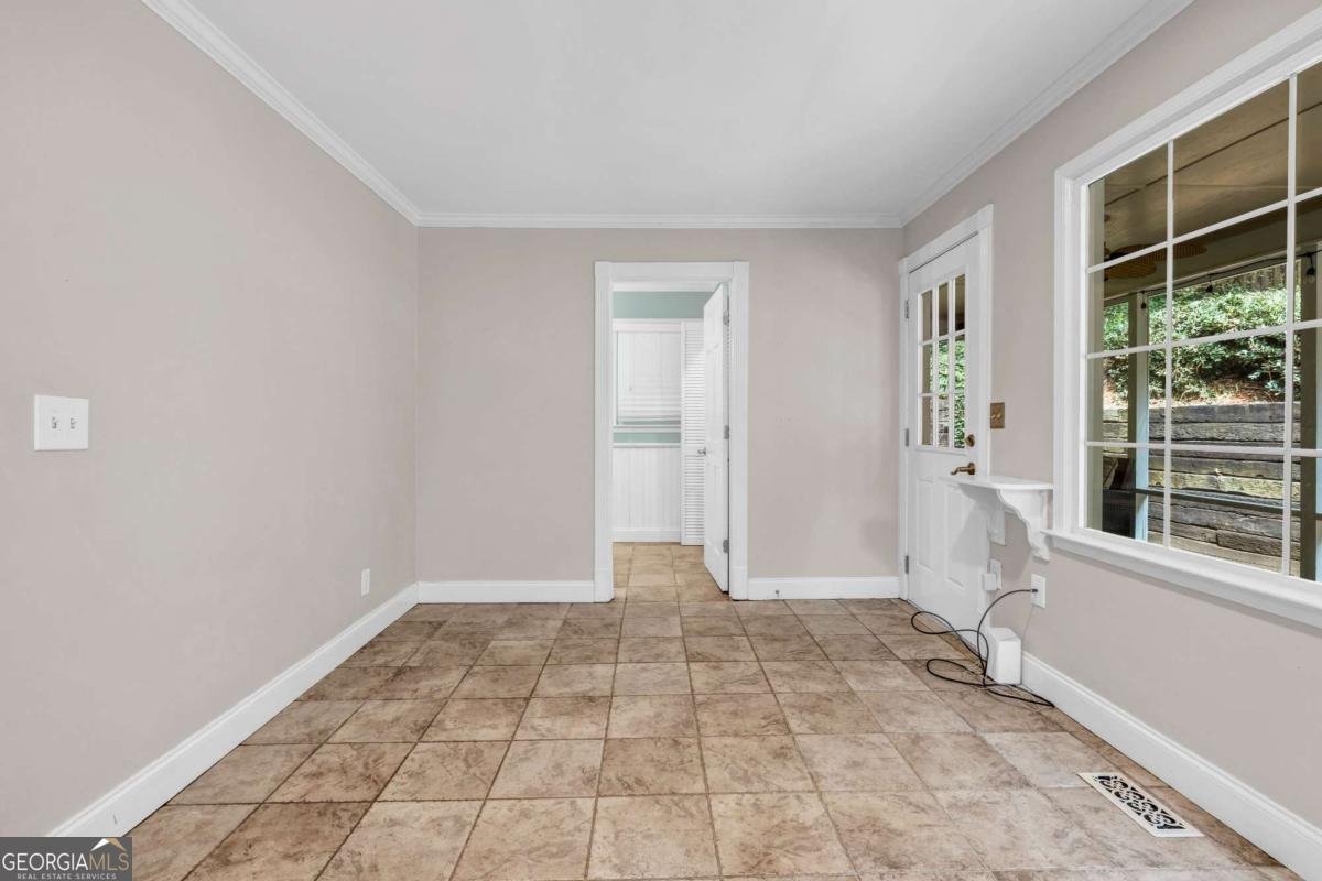 3773 Rivaridge Drive Marietta - 34