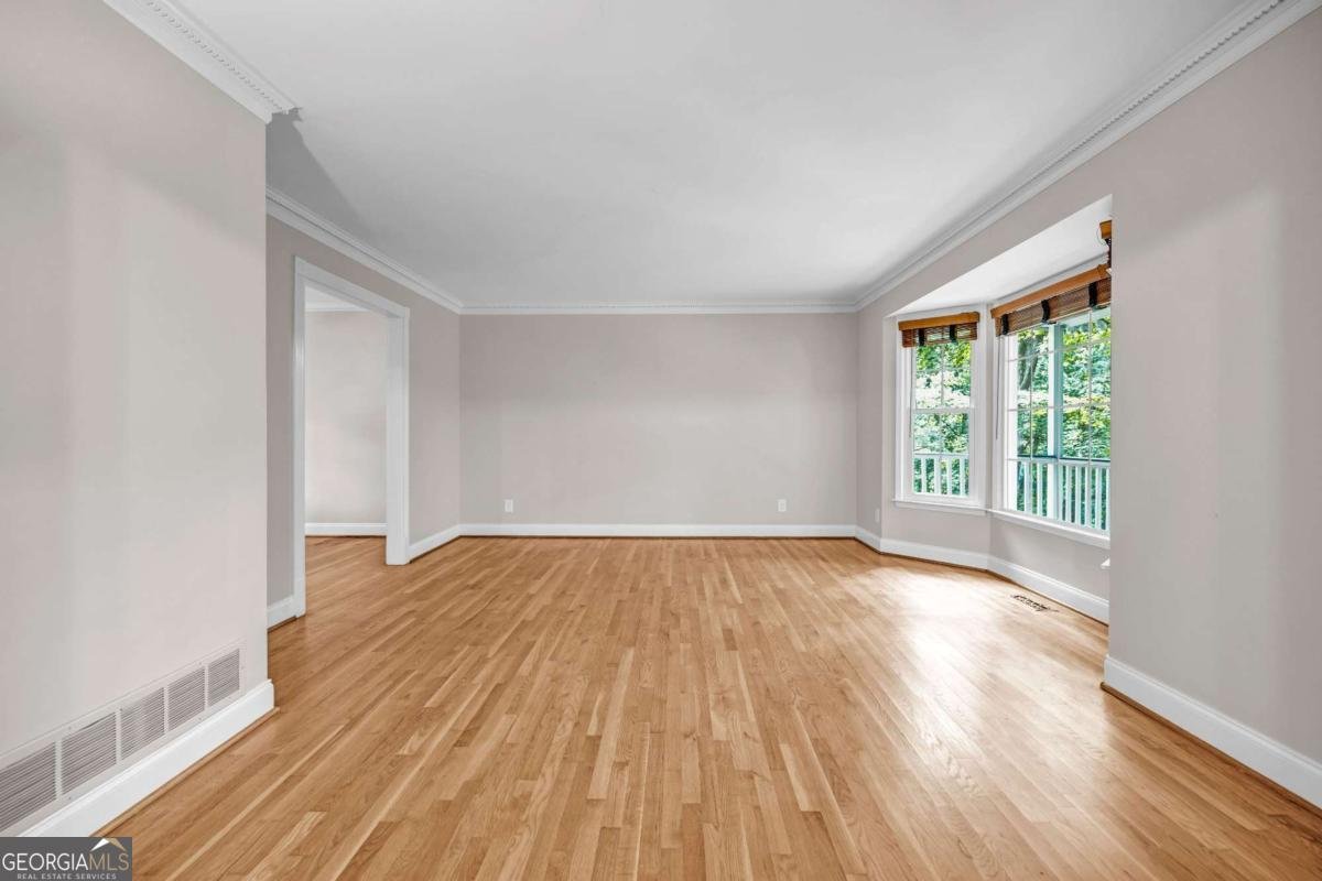 3773 Rivaridge Drive Marietta - 35