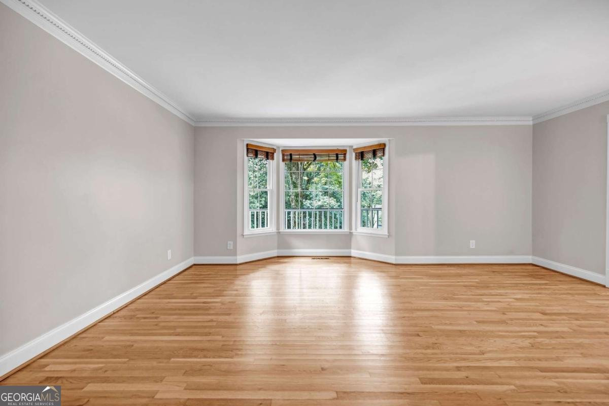 3773 Rivaridge Drive Marietta - 36