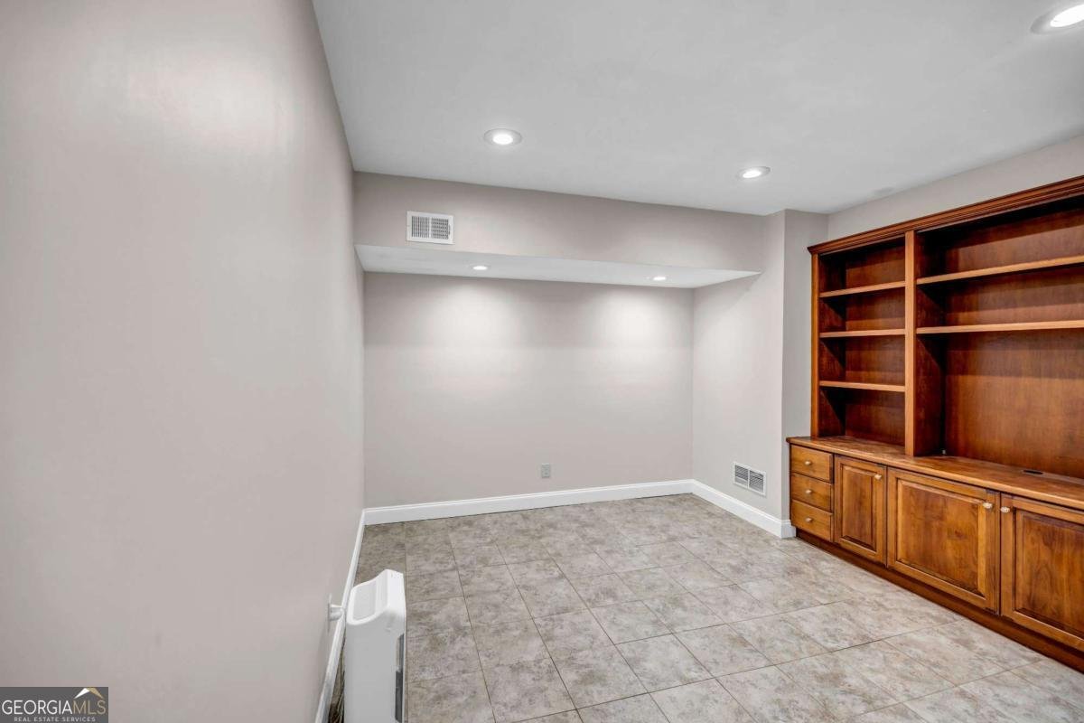 3773 Rivaridge Drive Marietta - 37