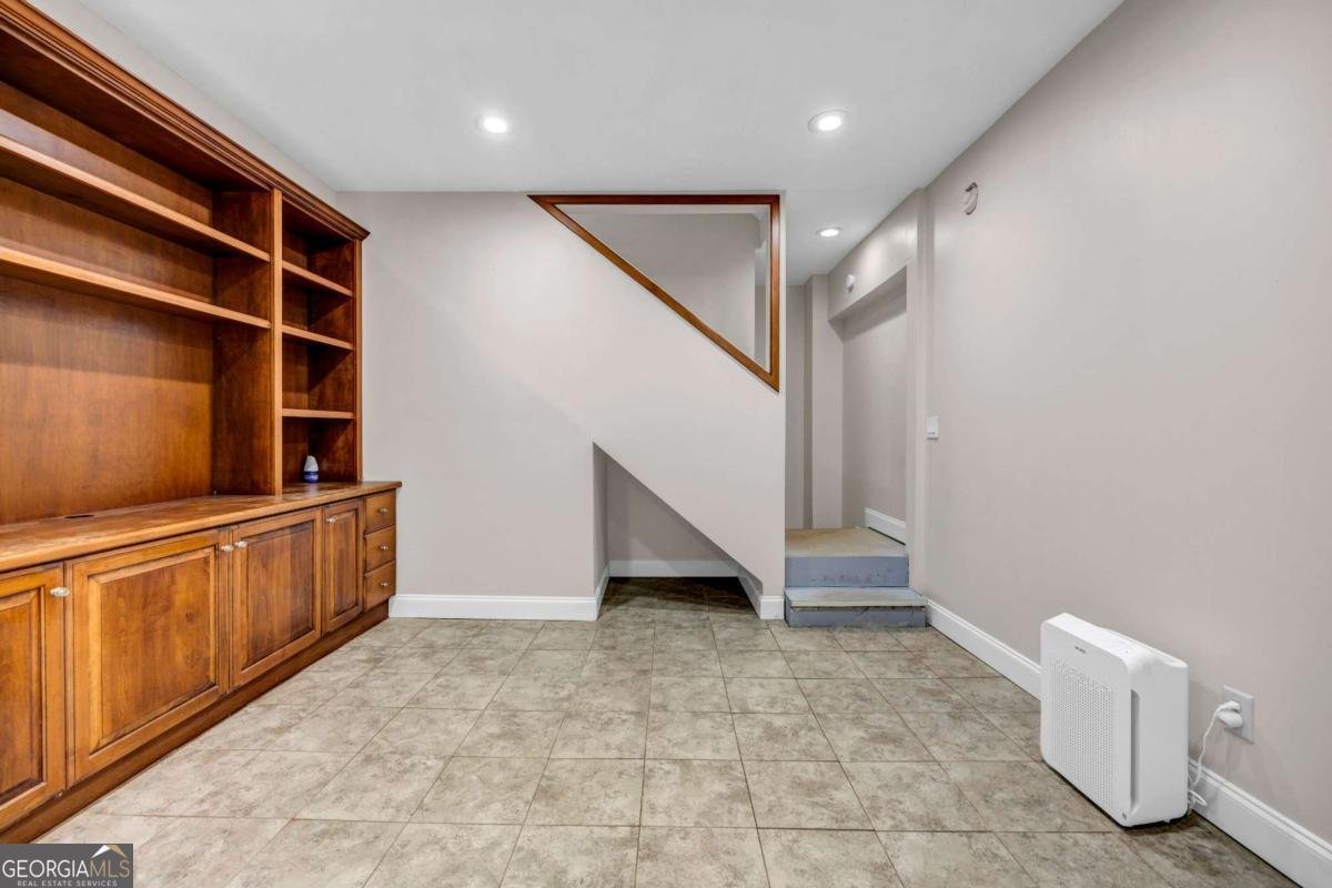 3773 Rivaridge Drive Marietta - 38