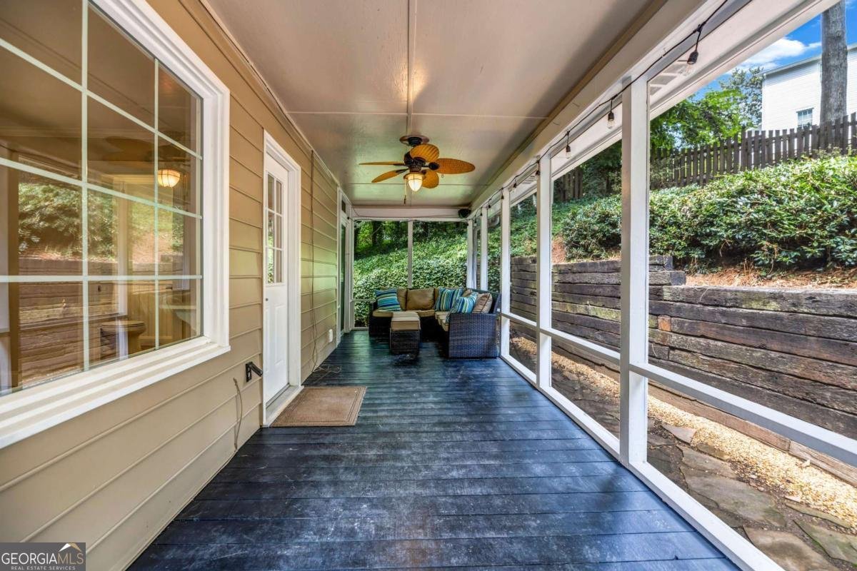 3773 Rivaridge Drive Marietta - 39