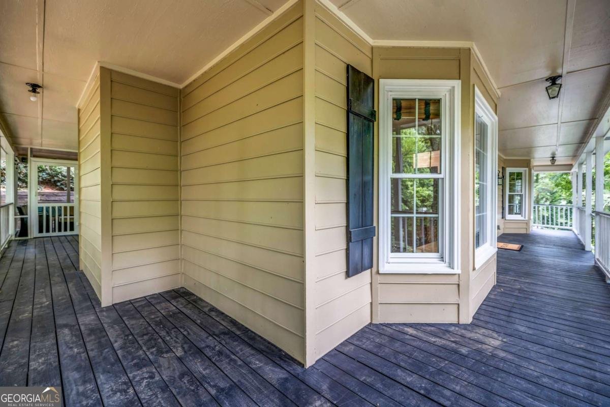 3773 Rivaridge Drive Marietta - 45