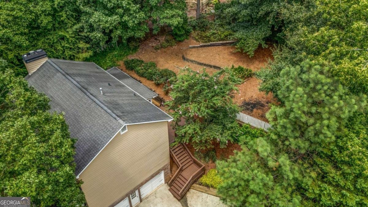 3773 Rivaridge Drive Marietta - 53