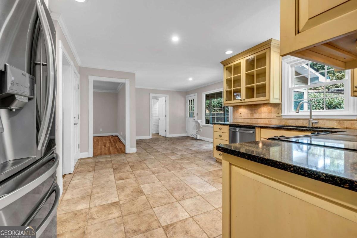 3773 Rivaridge Drive Marietta - 55