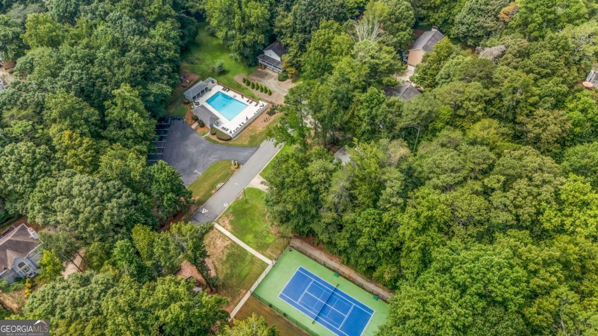 3773 Rivaridge Drive Marietta - 56