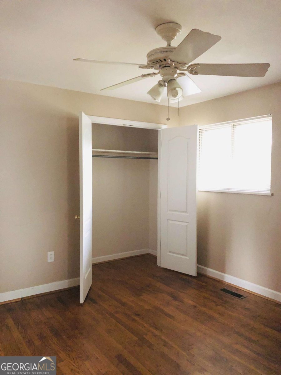 123 Garden Lane Athens - 10