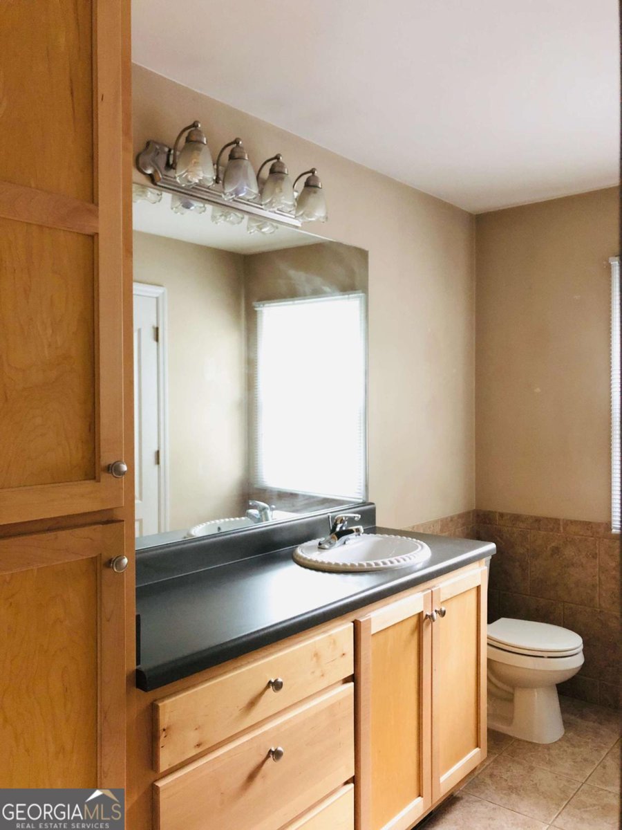 123 Garden Lane Athens - 13