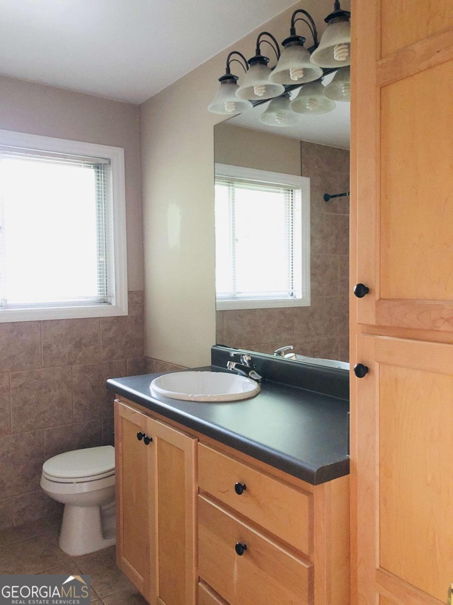 123 Garden Lane Athens - 15