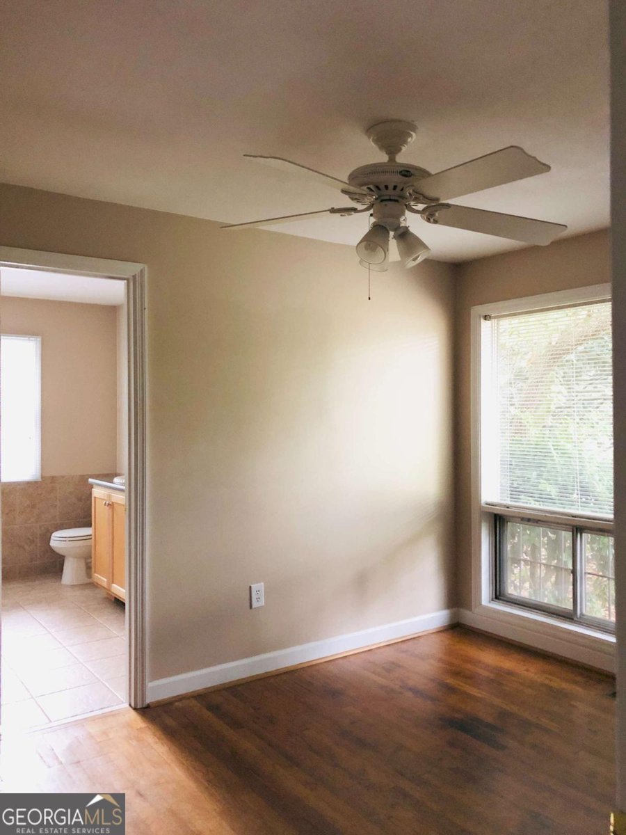 123 Garden Lane Athens - 3
