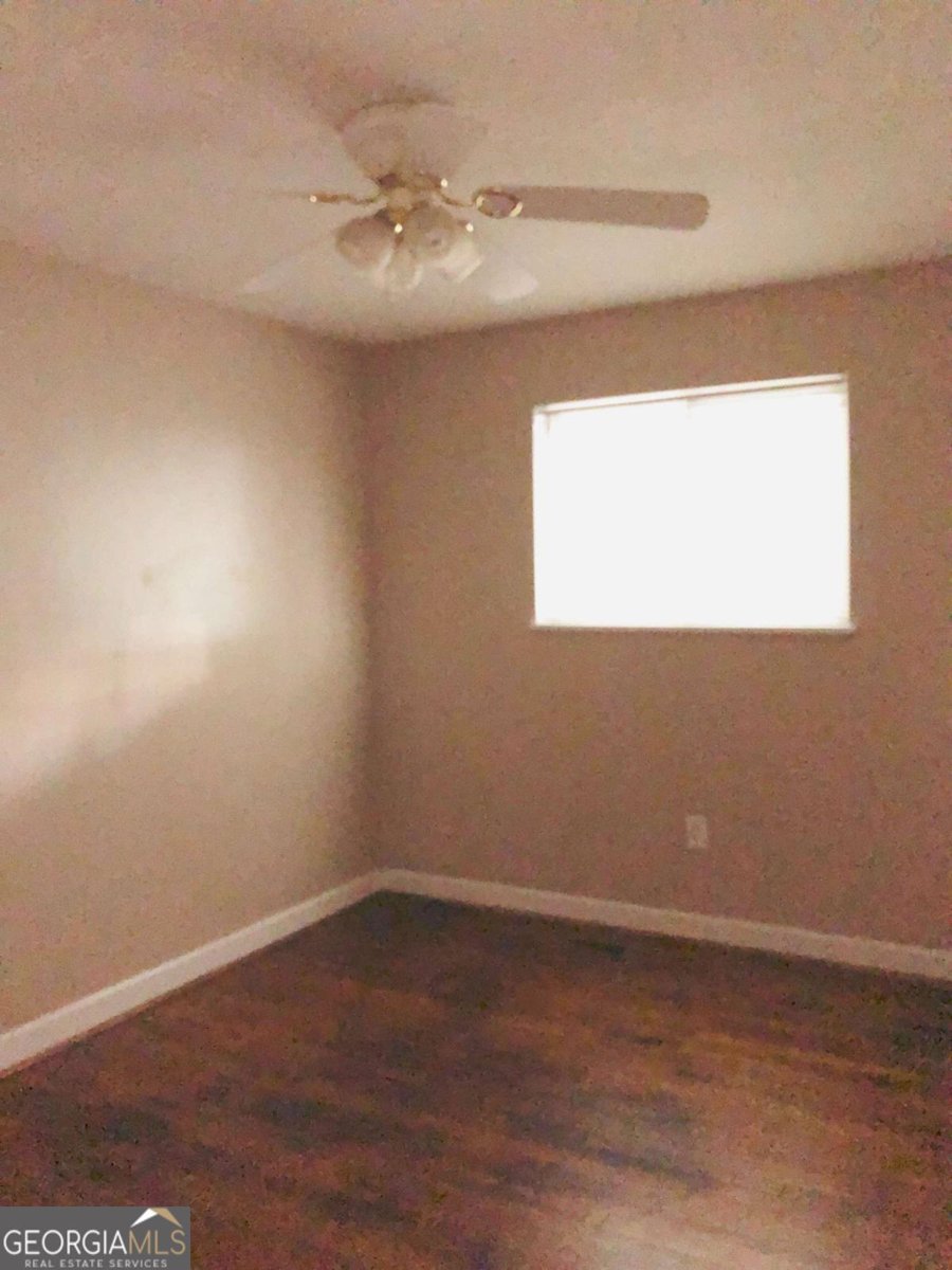 123 Garden Lane Athens - 9
