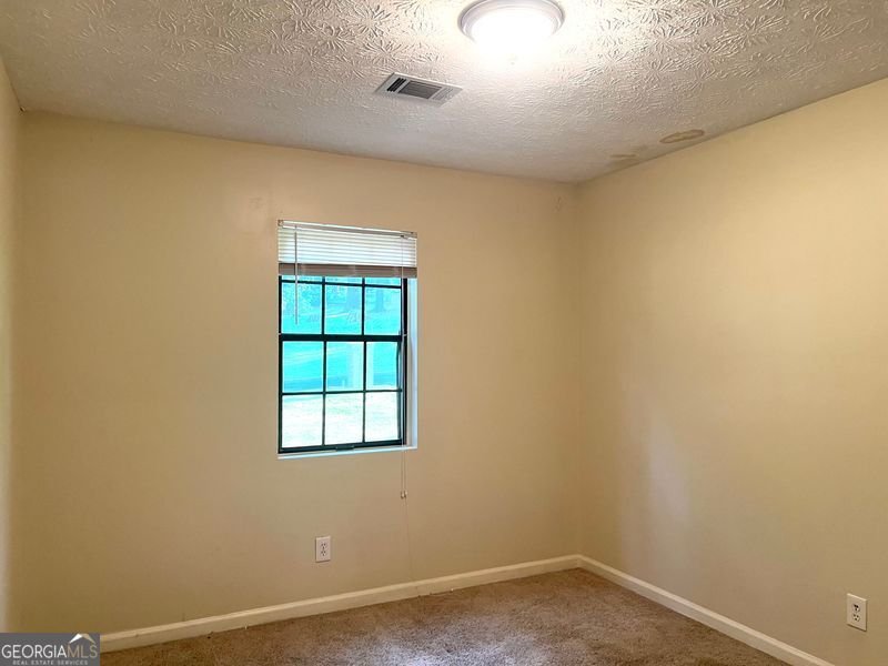 4931 Wolverton Drive Lithonia - 11