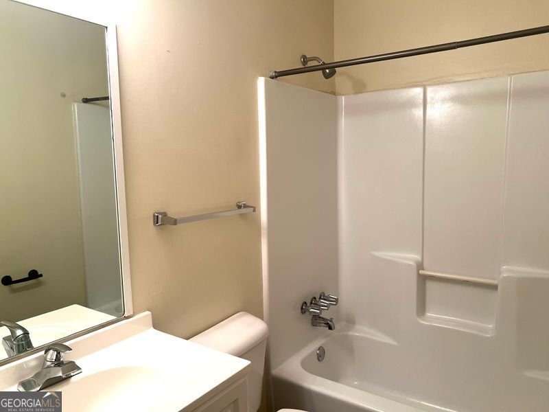 4931 Wolverton Drive Lithonia - 12