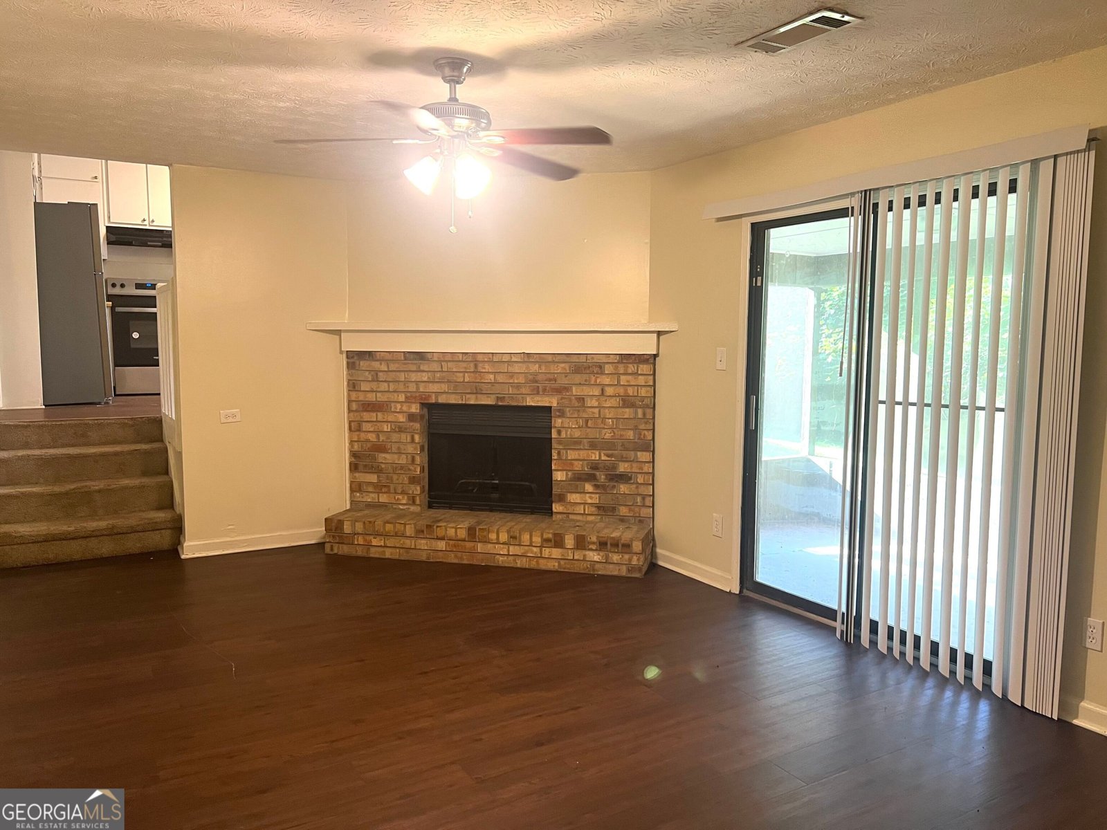 4931 Wolverton Drive Lithonia - 13