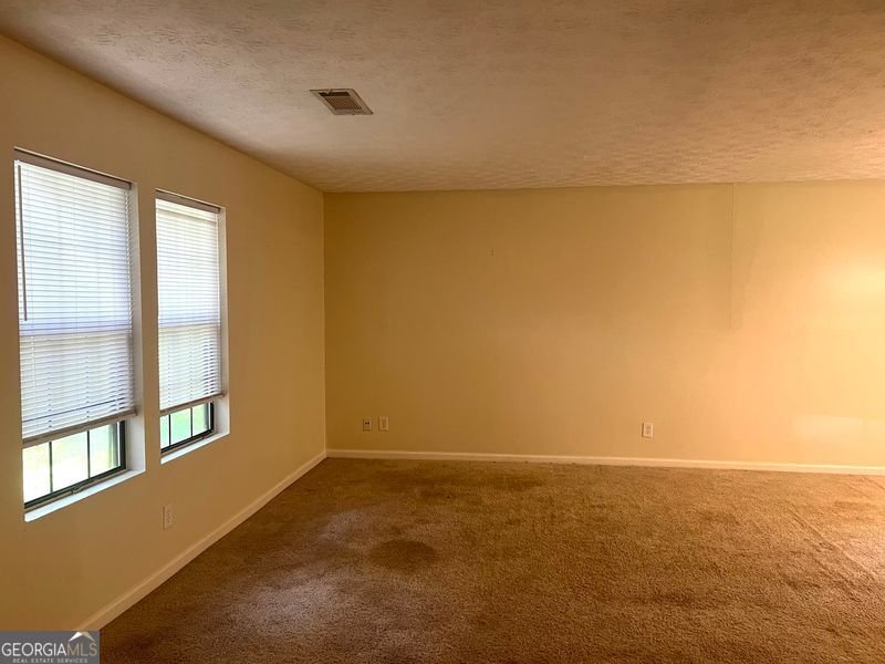 4931 Wolverton Drive Lithonia - 14