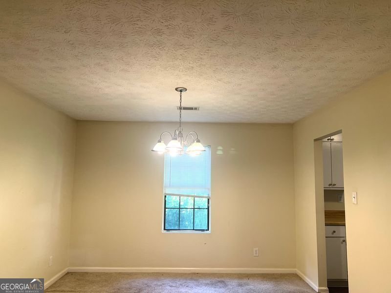 4931 Wolverton Drive Lithonia - 6