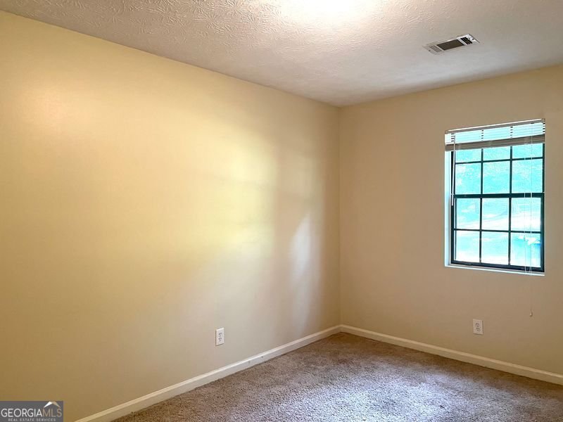 4931 Wolverton Drive Lithonia - 8
