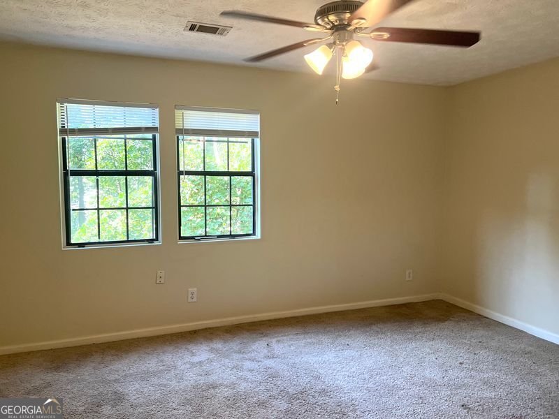4931 Wolverton Drive Lithonia - 9