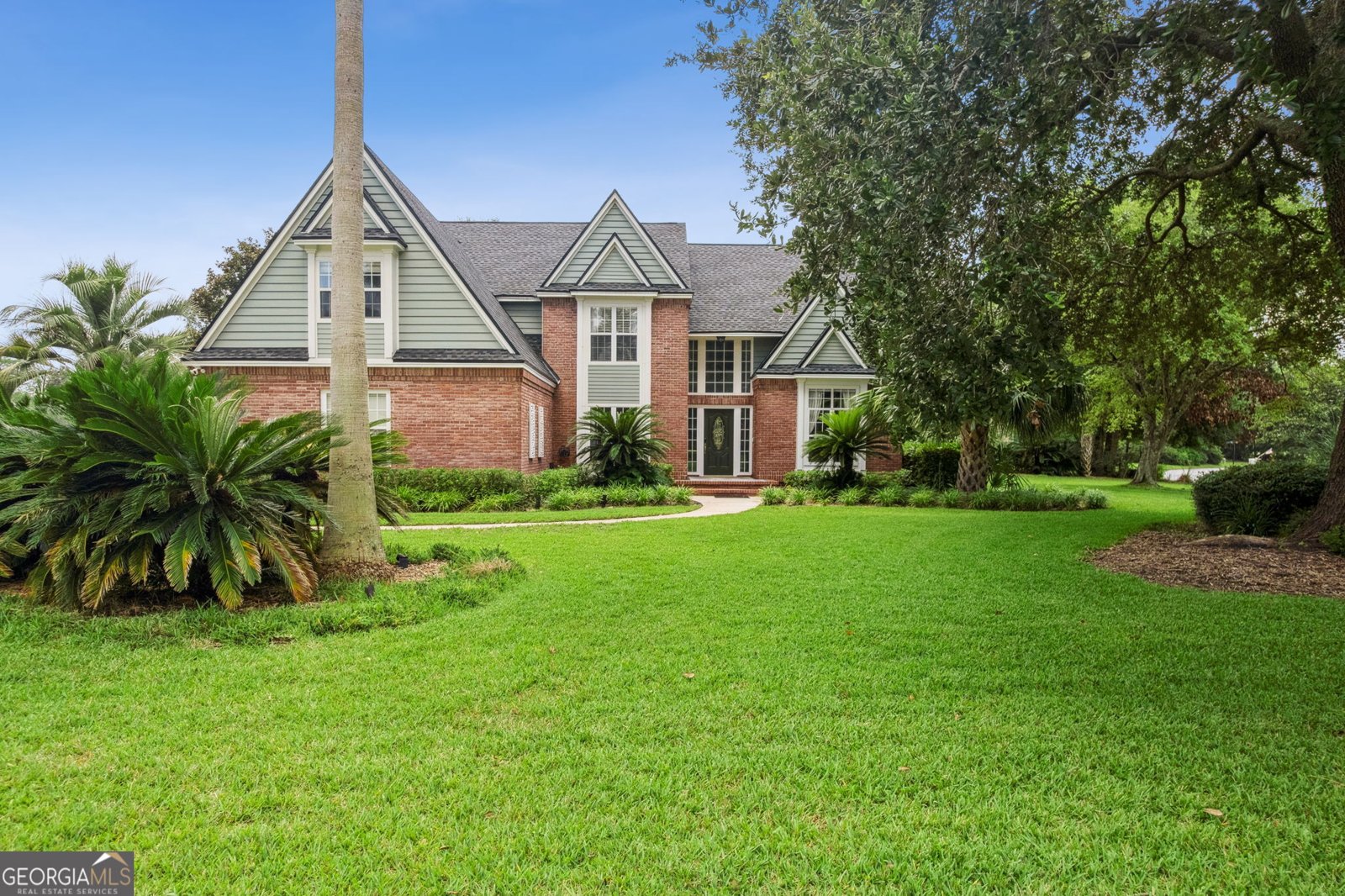 800 Silverleaf Walk St. Marys - 1