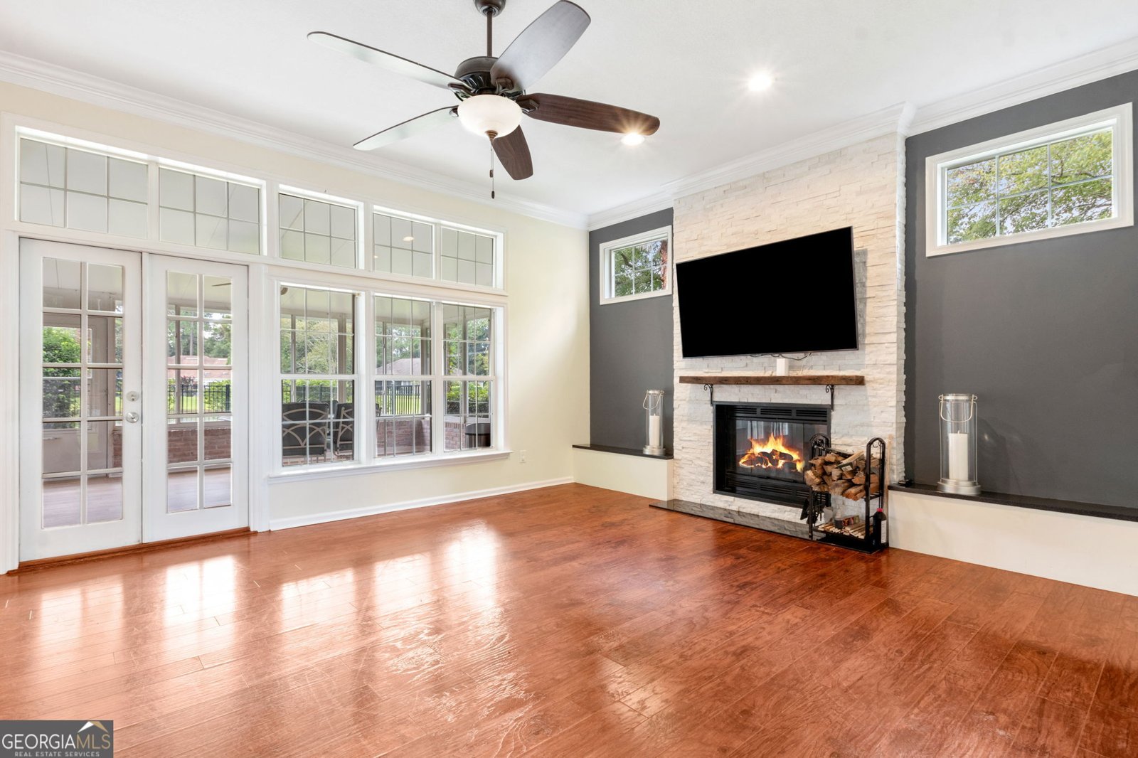 800 Silverleaf Walk St. Marys - 10