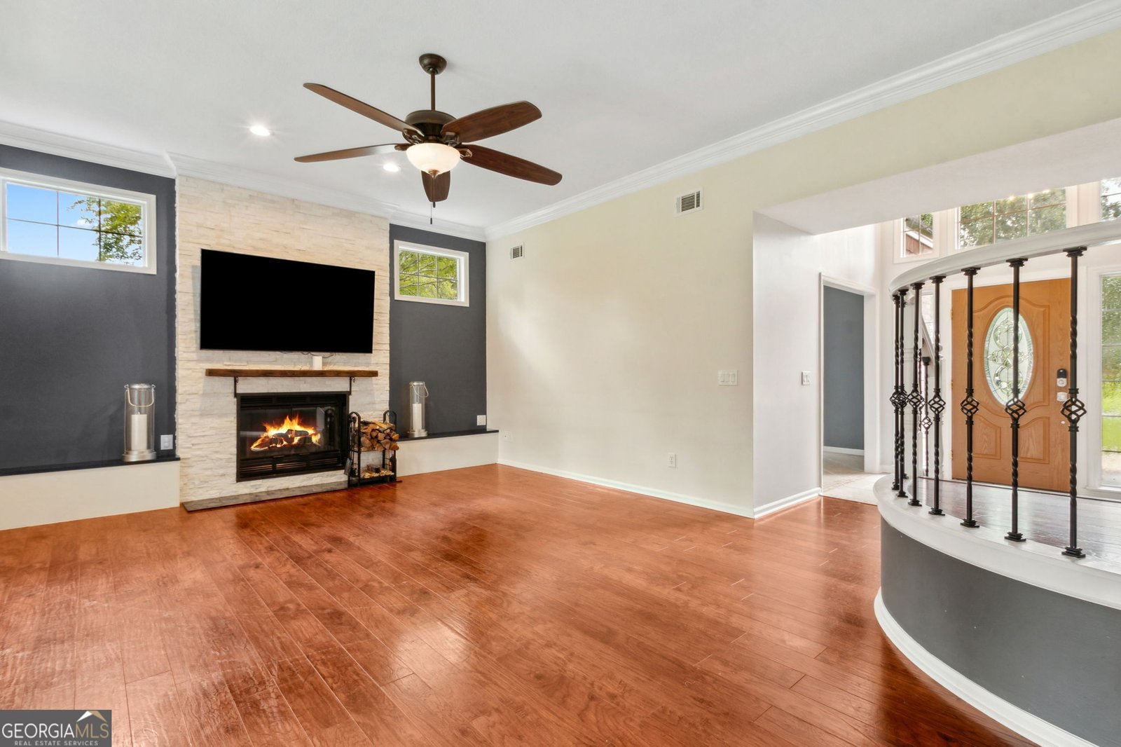 800 Silverleaf Walk St. Marys - 12