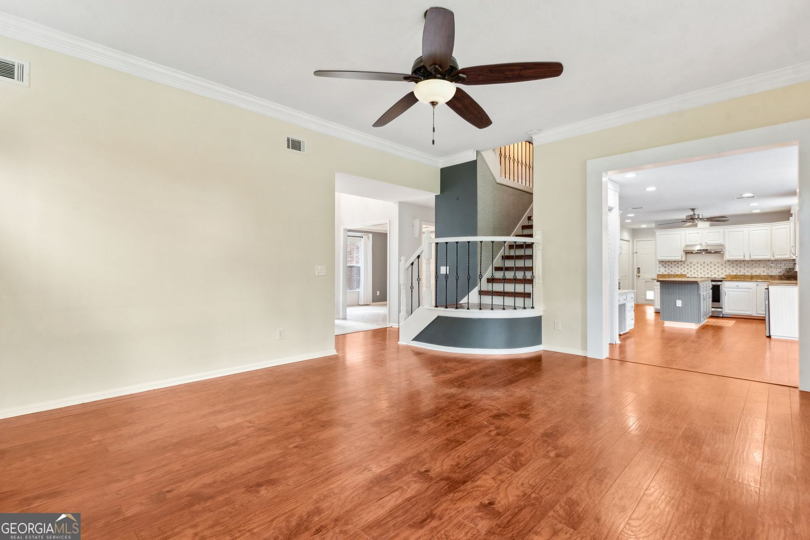 800 Silverleaf Walk St. Marys - 13