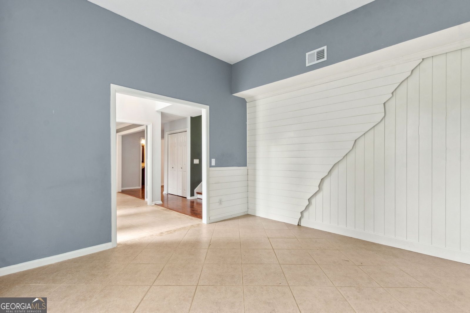 800 Silverleaf Walk St. Marys - 16