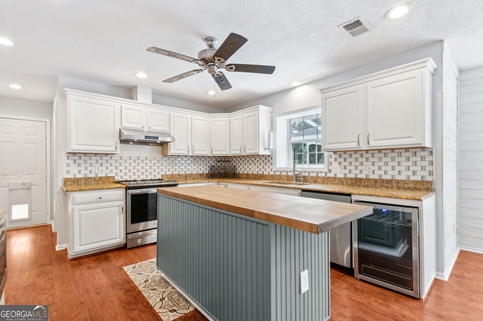 800 Silverleaf Walk St. Marys - 17