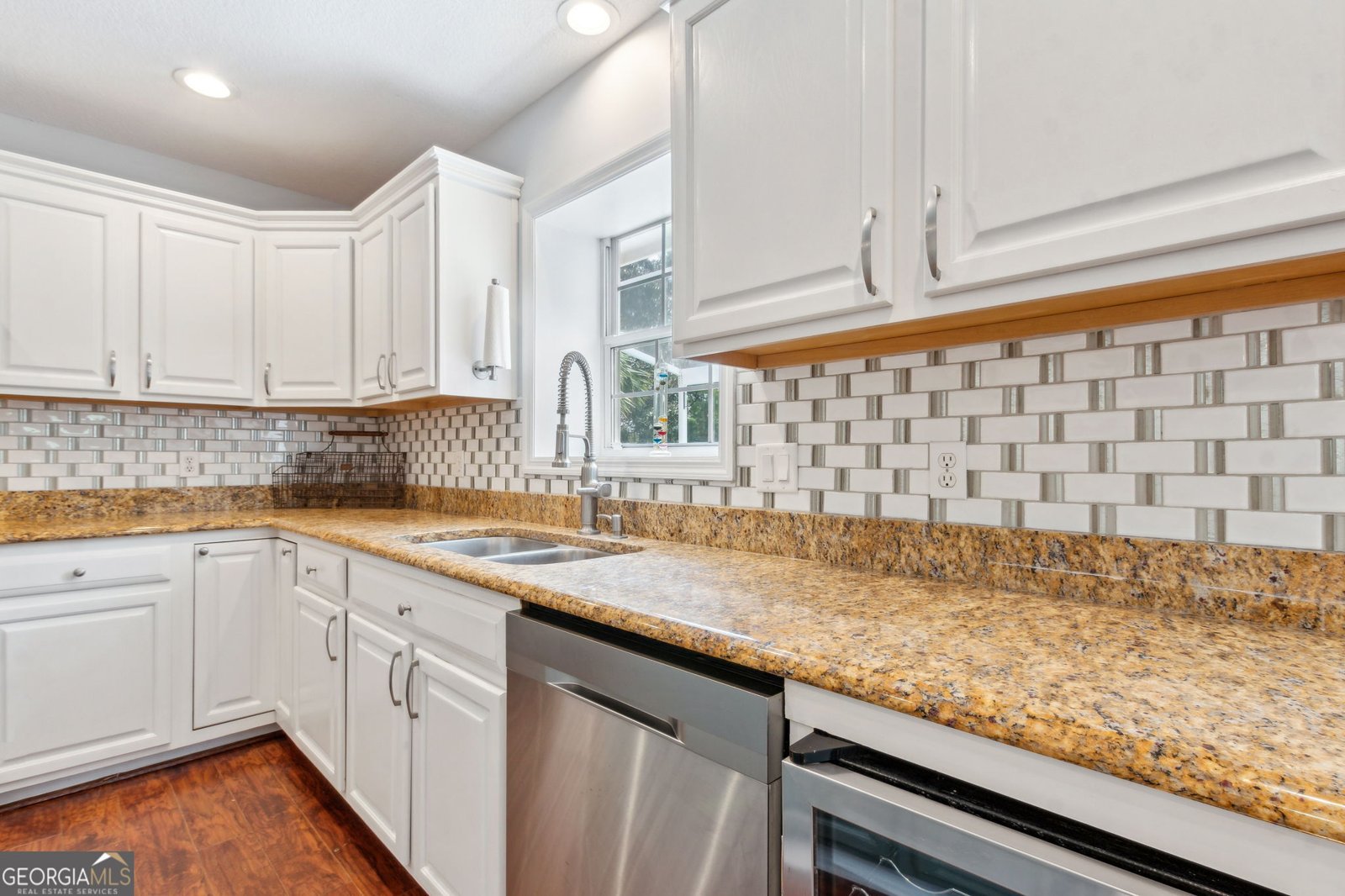 800 Silverleaf Walk St. Marys - 18