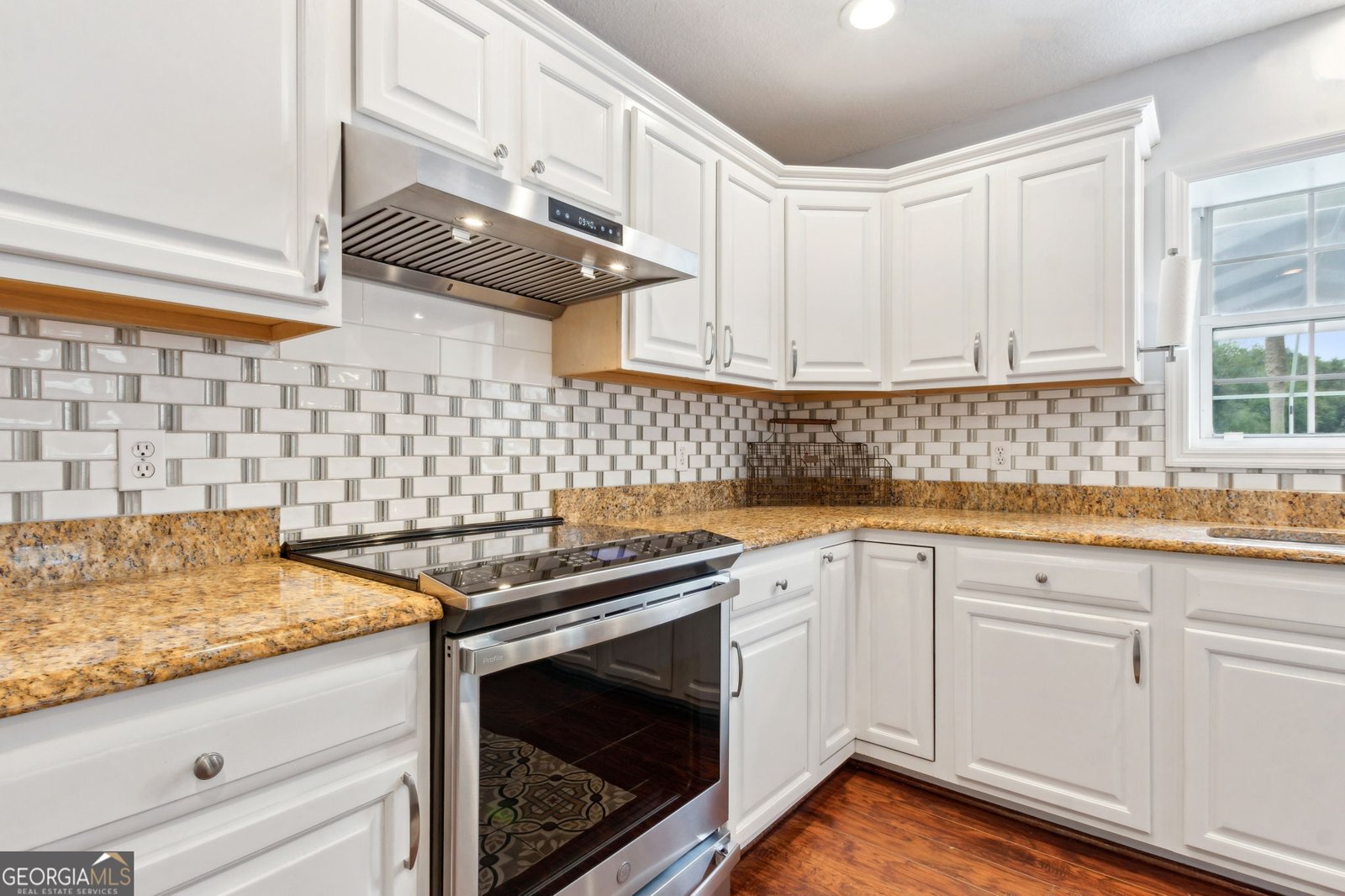 800 Silverleaf Walk St. Marys - 19