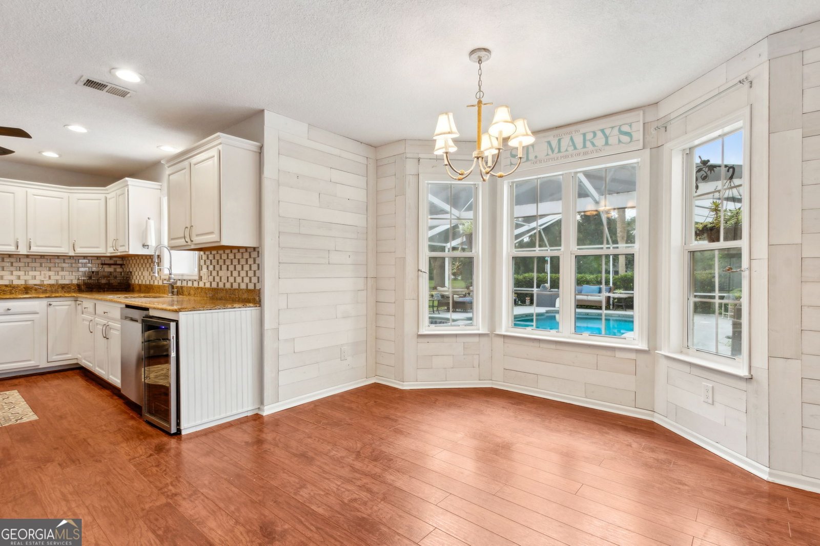 800 Silverleaf Walk St. Marys - 20