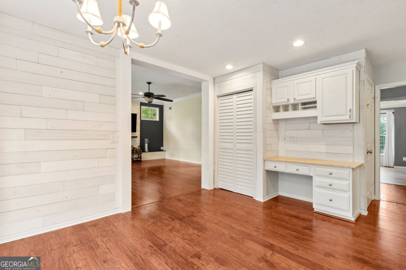 800 Silverleaf Walk St. Marys - 21