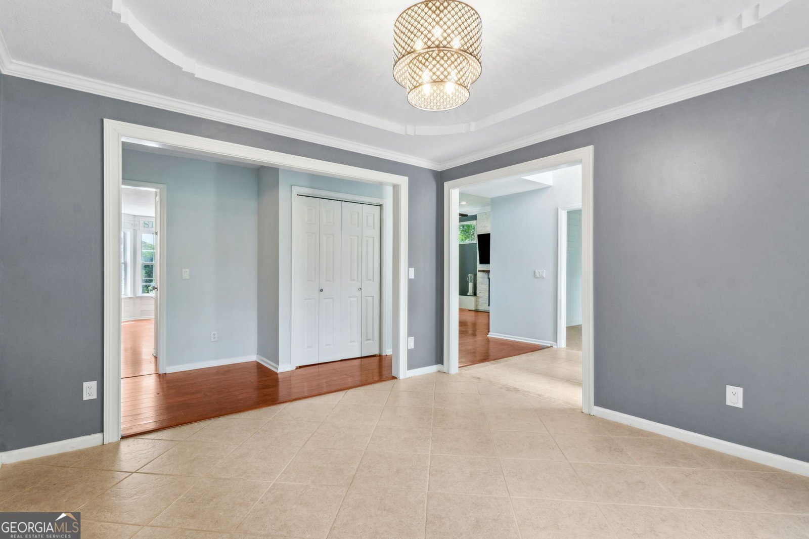 800 Silverleaf Walk St. Marys - 22